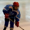 2012 - U11 - HAC vs Viry