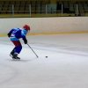2012 - U11 - HAC vs Viry