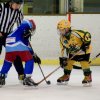 2012 - U11 - HAC vs Viry