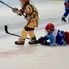 2012 - U11 - HAC vs Viry