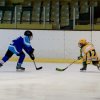 2012 - U11 - HAC vs Viry