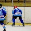 2012 - U11 - HAC vs Viry