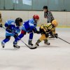 2012 - U11 - HAC vs Viry