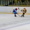 2012 - U11 - HAC vs Viry