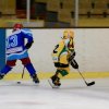 2012 - U11 - HAC vs Viry