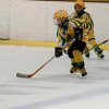 2012 - U11 - HAC vs Viry