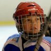 2012 - U11 - HAC vs Viry