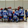 2012 - U11 - HAC vs Viry