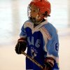 2012 - U11 - HAC vs Viry