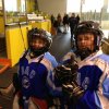 2012 - U11 - HAC vs Viry