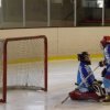 2012 - U13 - HAC vs Rouen 2