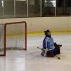 2012 - U13 - HAC vs Rouen 2