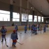 2012 - U13 - HAC vs Rouen 2