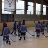 2012 - U13 - HAC vs Rouen 2