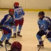 2012 - U13 - HAC vs Rouen 2