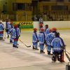 2012 - U13 - HAC vs Rouen 2