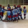 2012 - U13 - HAC vs Rouen 2