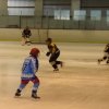 2012 - U13 - HAC vs Rouen 2