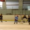 2012 - U13 - HAC vs Rouen 2