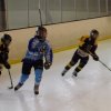 2012 - U13 - HAC vs Rouen 2