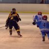 2012 - U13 - HAC vs Rouen 2