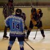 2012 - U13 - HAC vs Rouen 2