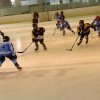 2012 - U13 - HAC vs Rouen 2