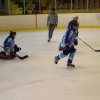 2012 - U13 - HAC vs Rouen 2