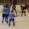 2012 - U13 - HAC vs Rouen 2