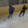 2012 - U13 - HAC vs Rouen 2
