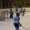 2012 - U13 - HAC vs Rouen 2