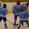 2012 - U13 - HAC vs Rouen 2