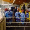 2012 - U13 - HAC vs Rouen 2