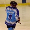 2012 - U13 - HAC vs Rouen 2
