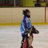 2012 - U13 - HAC vs Rouen 2