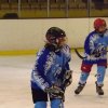 2012 - U13 - HAC vs Rouen 2