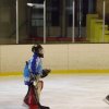 2012 - U13 - HAC vs Rouen 2