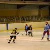 2012 - U13 - HAC vs Rouen 2