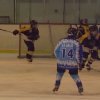2012 - U13 - HAC vs Rouen 2