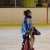 Matchs