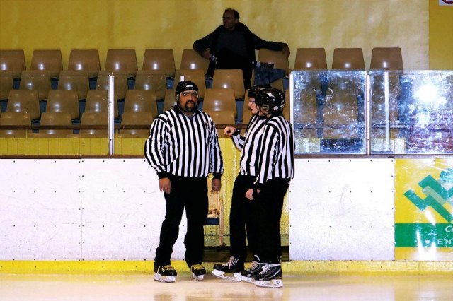 2012 - U13 - HAC vs Caen 2