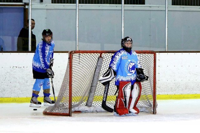 2012 - U13 - HAC vs Caen 2