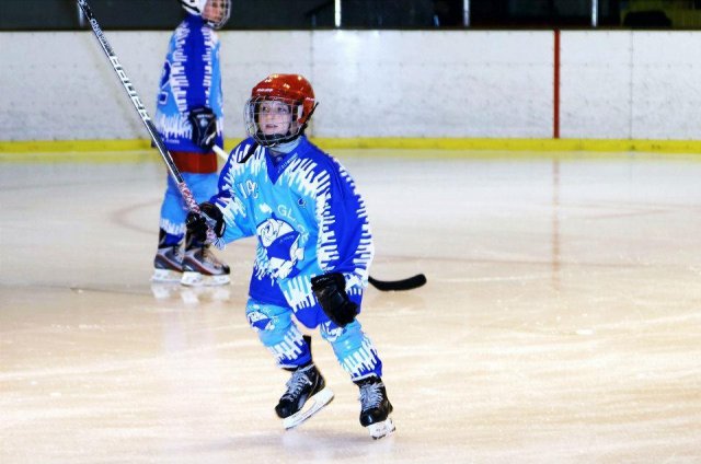 2012 - U13 - HAC vs Caen 2