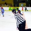 2012 - U13 - HAC vs Caen 2