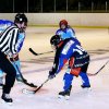 2012 - U13 - HAC vs Caen 2