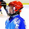 2012 - U13 - HAC vs Caen 2