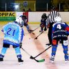 2012 - U13 - HAC vs Caen 2