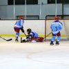 2012 - U13 - HAC vs Caen 2