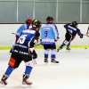 2012 - U13 - HAC vs Caen 2