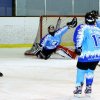 2012 - U13 - HAC vs Caen 2